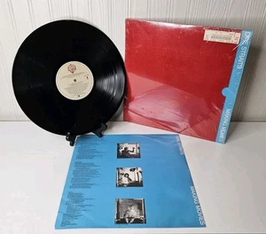 Dire Straits Making Movies LP Vinyl 1980 Record Album Warner Bros BSK 3480 - Picture 1 of 18
