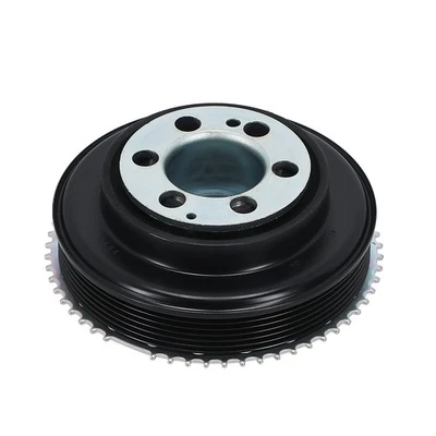 Connecting Rods for Toyota Yaris Echo Vios Scion XB 1NZFE 1.5L Conrods ARP Bolts Foto 1 de 4