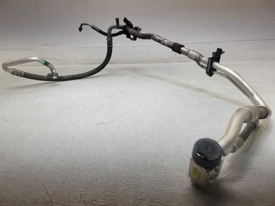 Línea de tubería de líquido de aire acondicionado Kia Optima 2012-2013 977743V500 *construida en Estados Unidos* Foto 1 de 4