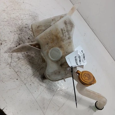 Depósito de líquido para lavadora de parabrisas vagón Outback para Subaru Legacy 15-19 Foto 1 de 4