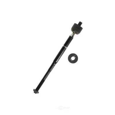 Конец рулевого троса подходит для 1998-2004 Isuzu Rodeo Amigo Axiom ACDELCO PROFESSIONALA - Изображение 1 из 4