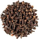 Whole Cloves Ceylon Sun Dried Organic Herbs 100% Natural Spices Free Shipping 
