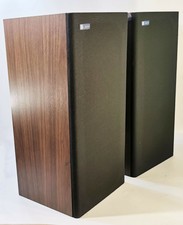 celestion ditton 150