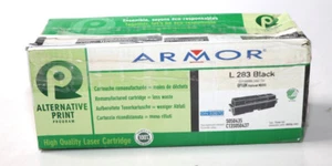 Armor Toner kompatibel zu Epson C13S050437 für Epson AcuLaser M2000DT, M2000D - Imagen 1 de 1