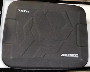 tilta ta-lsr Case - Picture 1 of 6