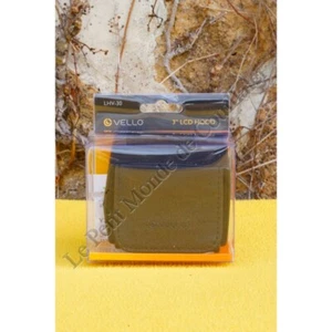 Pare-soleil Vello LHV-3.0 pour écran LCD Caméscope - Appareil-photo DSLR - Photo 1/11