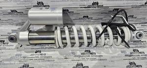 ammortizzatore anteriore bmw r 1200 gs lc Shock 854888302 - Foto 1 di 3