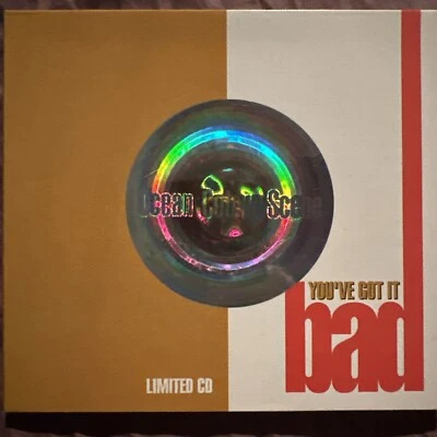 Ocean Colour Scene - You've Got It Bad - Bild 1 von 3