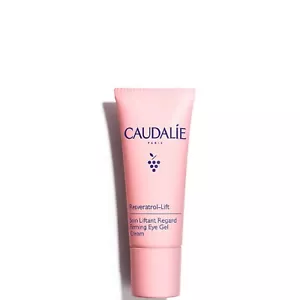 Caudalie Face Resveratrol-Lift Firming Eye Gel Cream 15ml - Picture 1 of 1