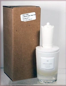 Mind Games Prodigy 100mL / (3.3oz) Extrait - Rose Absolute Patchouli - USA UNBOX - Picture 1 of 5