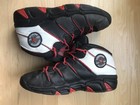 converse rodman retro