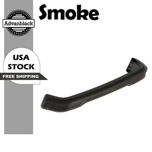 ''Reaper'' Smoke Tour Pack LED Running/Brake/Turn Signals Light by Advanblack - Picture 1 of 12