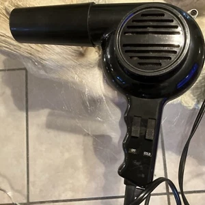 hair blow dryer - Picture 1 of 3