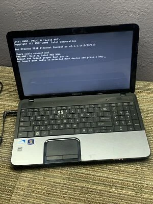 Acer Aspire 5733-6424 Laptop ASIS Intel Pentium I3 Prozessor 505 - Bild 1 von 4