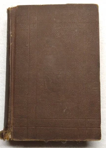 Belden, The White Chief, by George P. Belden, 1872 - Bild 1 von 7