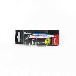 Shimano XM-280N Exsence Silent Assassin 80S Sinking Lure 014 696786