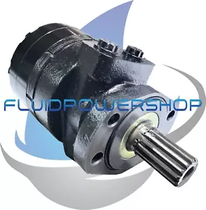 NUEVO PARKER DE REPUESTOS 111A 164 AS 0MOTOR / 111A 164 AS 0 - Imagen 1 de 1