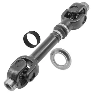 Rear Propeller Drive Shaft for Can-Am Outlander 570 EFI 2016-2019/ Max 570 2017 - Picture 1 of 7