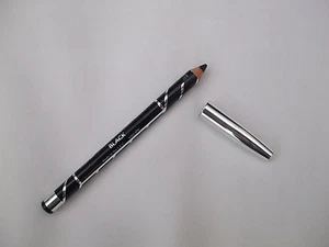 Laval Kohl Eyeliner Bleistift Wählen Sie Ihren Farbton Neu - Bild 1 von 18