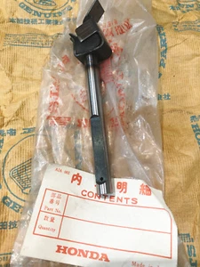 Honda NOS cam chain tensioner rod XL175 XL 175 14510-362-000  - Imagen 1 de 1