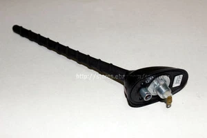 Roof AM/FM Radio Antenna & Pole for 2010 2011 2012 2013 2014 KIA Sorento - Picture 1 of 2