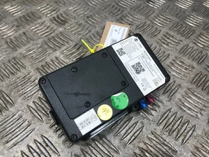 LDV Maxus EV30 eDeliver 3 2019-On Antenna GPS Module C0020531000 GENUINE - Picture 1 of 4