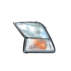 Front Side Lamp Indicator Assembly R/H For Nissan Patrol Y60 2.8TD / 4.2D 1993+
