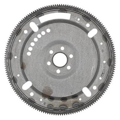 For Ford F-150 1983-1993 ATP Z-157 Automatic Transmission Flexplate - Image 1 of 2