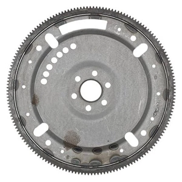 For Ford F-150 1983-1993 ATP Z-157 Automatic Transmission Flexplate - Image 1 of 2