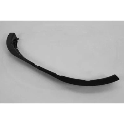 For Ram 3500 2011 Mopar 68148449AA Rear Inner Wheel Housing Bracket Foto 1 de 4