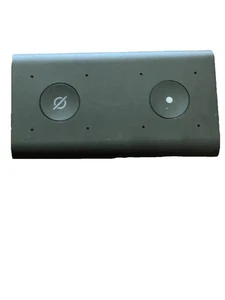 Echo Auto (1. Gen) Freisprecheinrichtung Alexa fürs Auto ohne Kabel - Bild 1 von 6