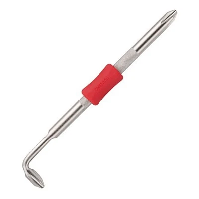 TD-61-2 Free Shipping with Tracking number New from Japan - Image 1 of 4