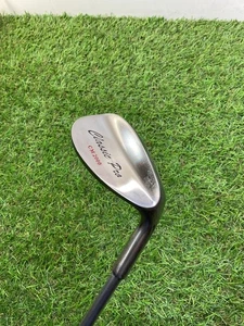Classic Pro CM 2000 60° Lob Wedge - Picture 1 of 6