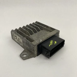 2008 2009 2010 Mazda 5 TCU TCM Transmission Control Module L39C 18 9E1D - Bild 1 von 7