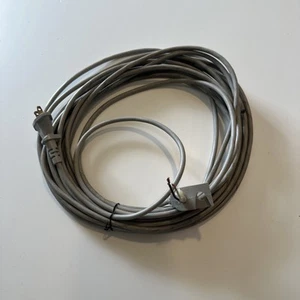 Electrolux Discovery Upright Power Cord  - Picture 1 of 5