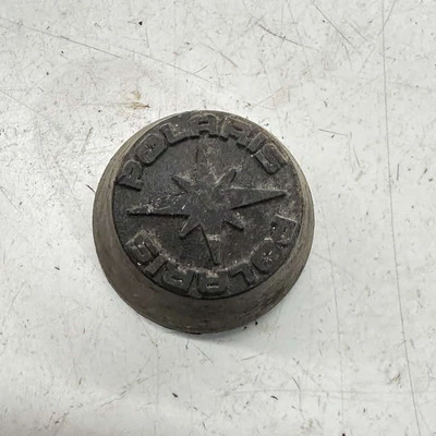 Cubierta, polvo, buje - Polaris Ranger 1999 6X6 Foto 1 de 4