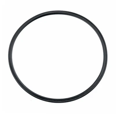 Fuel Pump Tank Seal for For A4 For A5 For A6 4F0919133A 4F0919133B OE Fit - Image 1 of 4