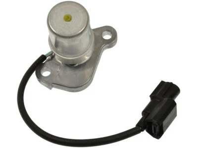 Solenoide de distribución variable SMP 45274TYTY 2009 2010 2011 para Honda Accord 2008-2012 Foto 1 de 2