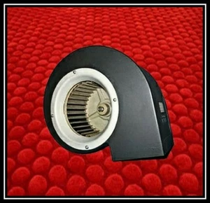 Rotron, Squirrel Cage, Fan/Blower, PN/413 AS, 3100 rpm, 115 vac, 2a (Quantity 1) - Bild 1 von 12