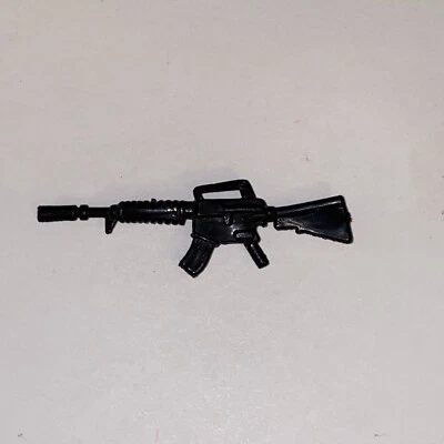 REMCO US Forces American Defense Weapon Gun Commando Force - Image 1 of 2