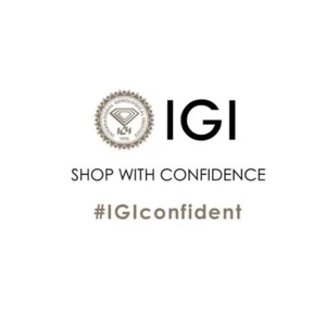 2.01Ct Long Cushion Cut Fancy Shape Diamond IGI Certified SI1 Clarity E - Picture 1 of 14