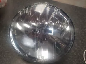 LML STAR AUTO SCHEINWERFER - Bild 1 von 3