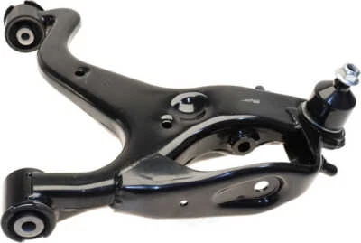 Conjunto de brazo de control de suspensión y rótula - PEC para Land Rover LR3 2009 Foto 1 de 4