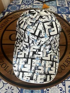 Fendi Cap Men - Bild 1 von 3