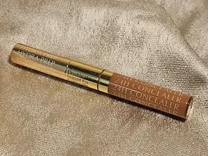 Estee Lauder Double Wear 24h Concealer Colour Deep Cool - Picture 1 of 2