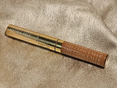 Estee Lauder Double Wear 24h Concealer Colour Deep Cool - Image 1 of 2