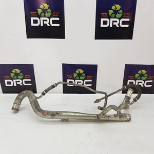 FORD FOCUS MK2 ST225 2.5 PETROL COOLANT PIPES HOSES 30713306 - Picture 1 of 13