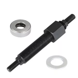 66515 Harmonic Balancer Installation Tool For Small/Big Block Chevy Cranks - Picture 1 of 8