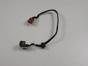 Connector Jack Supply for Sony Vaio VGN-AR58J - PCG-8Z3M Power Connector - Bild 1 von 1