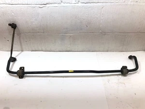 VOLKSWAGEN UP 2015 1.0 FRONT ANTI ROLL STABILISER SWAY BAR 1S0411303 /2011-20 - Picture 1 of 6